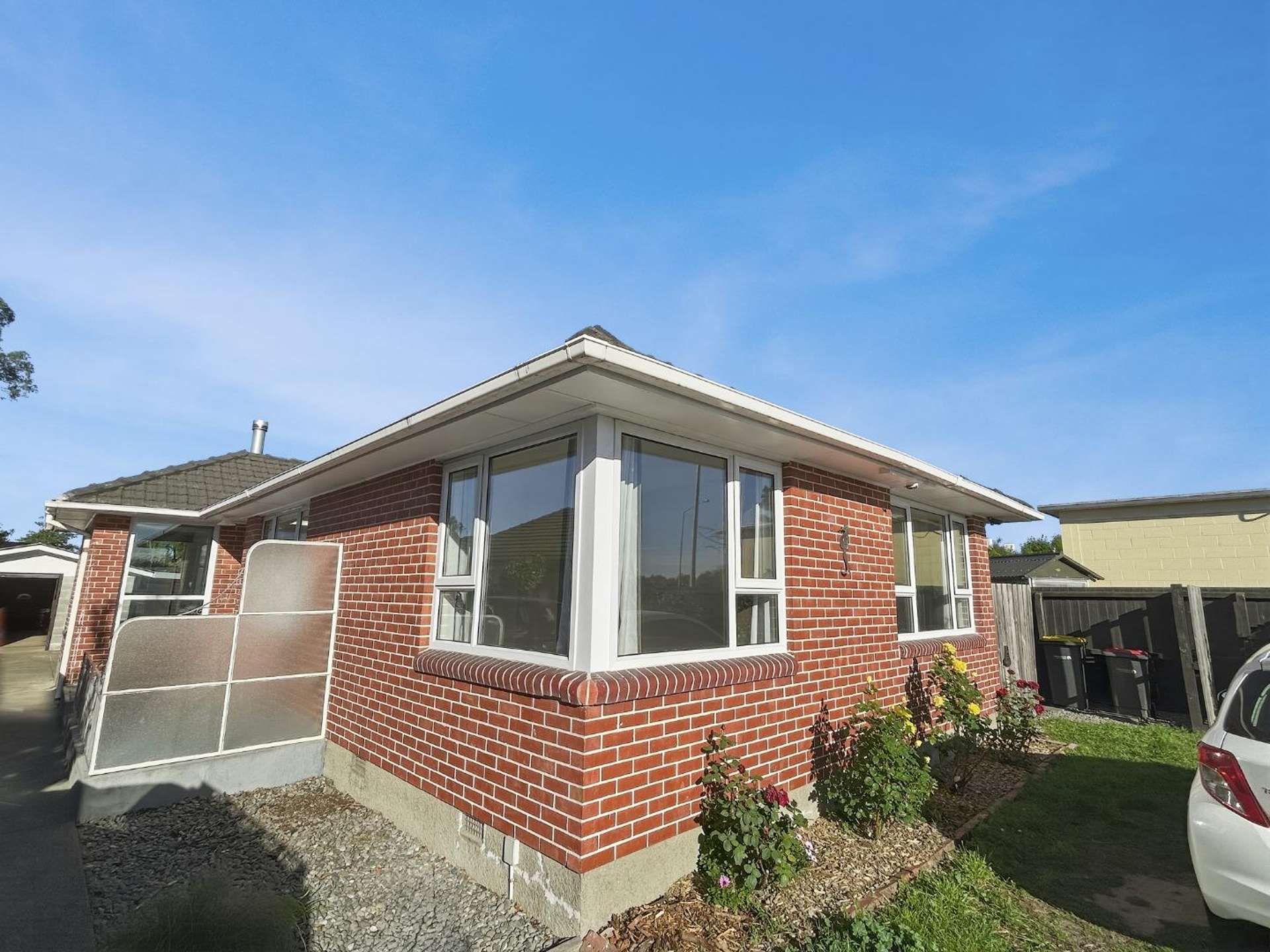 22 Russley Road 1528_0