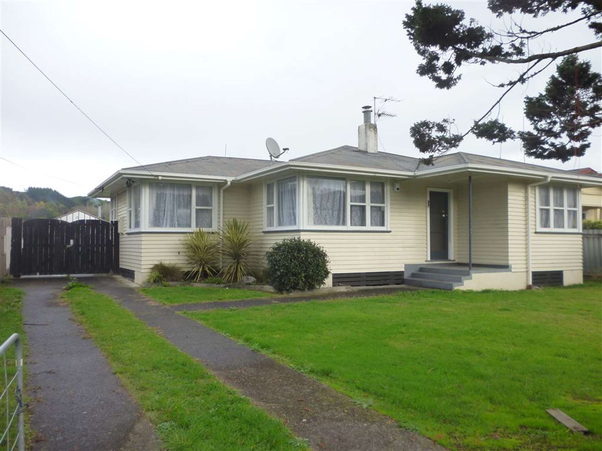 67 Ngatai Street Taumarunui_0