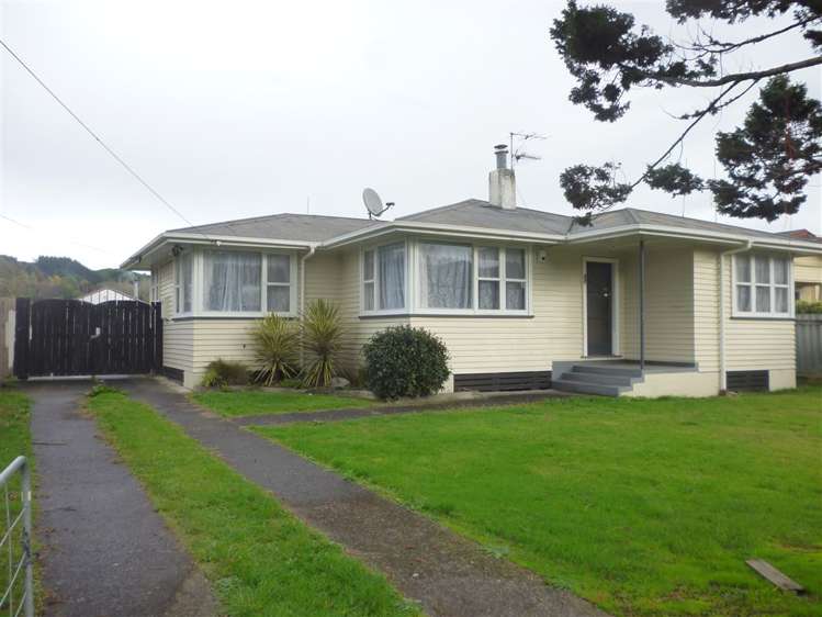 67 Ngatai Street Taumarunui_0