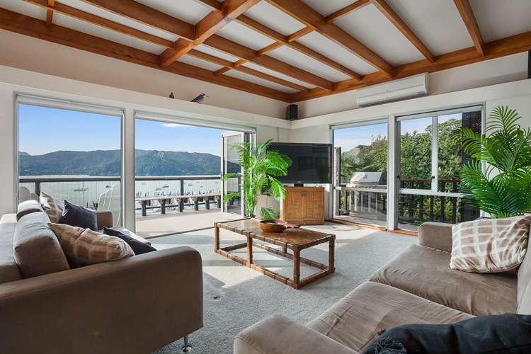 7 Kent Street Whangaroa_6