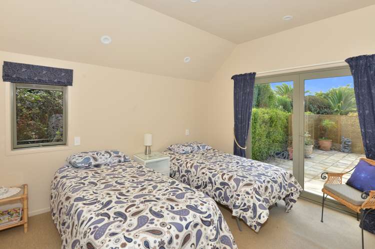 6 Heron Hill Kerikeri_14