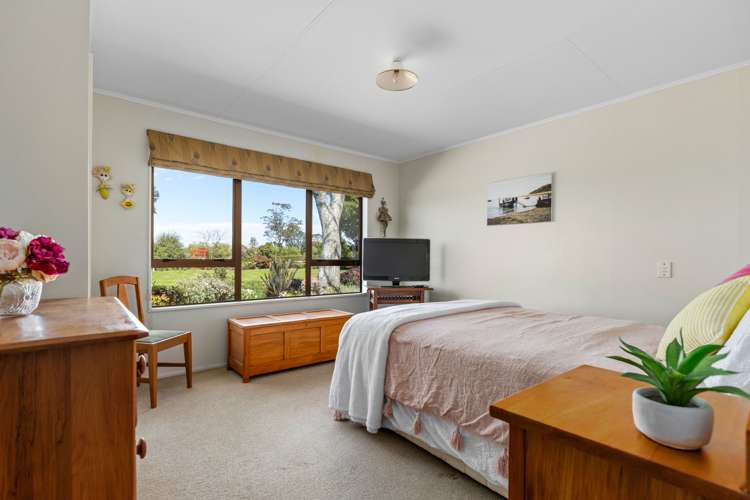 56 Upper Manaia Road Upper Plain_8