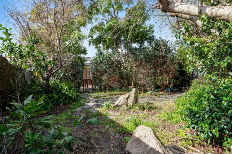 48 Motutapu Avenue Manly_23