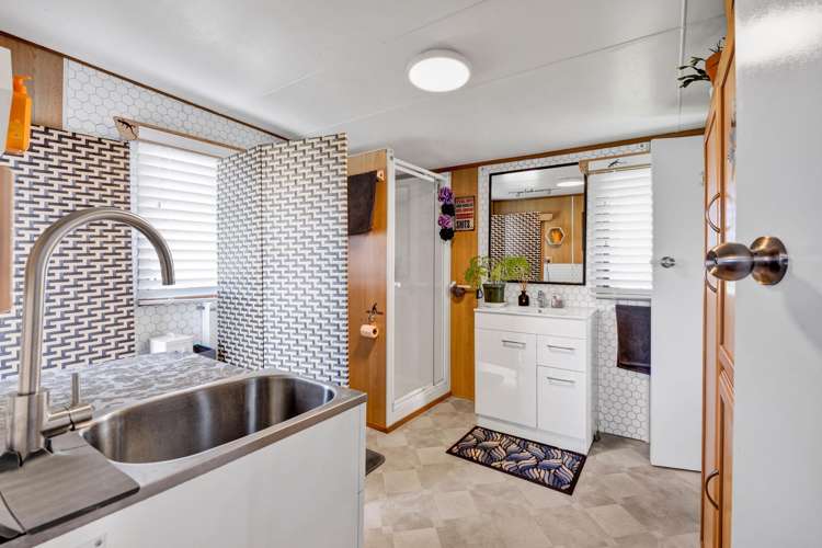 13 Hickey Place Opunake_15