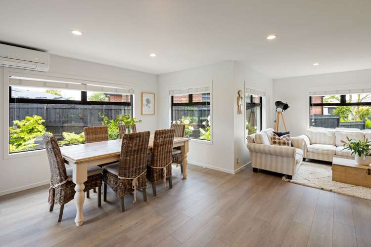 4 Meridian Place Flagstaff_8