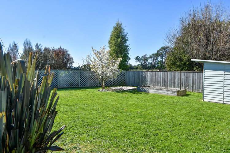 42 Feist Street Carterton_22