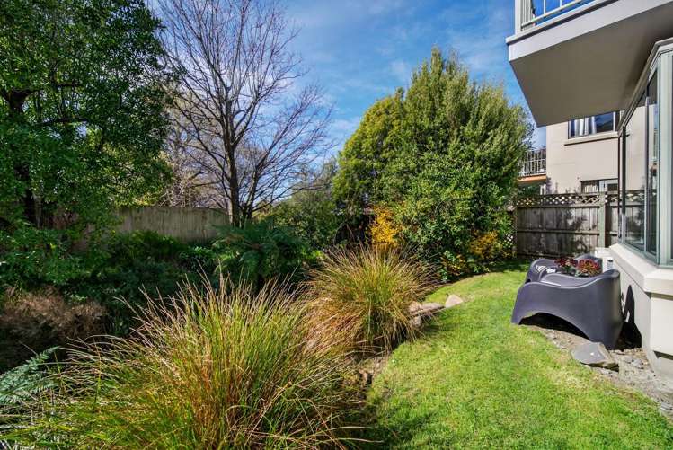 2/197 Milton Street Sydenham_27