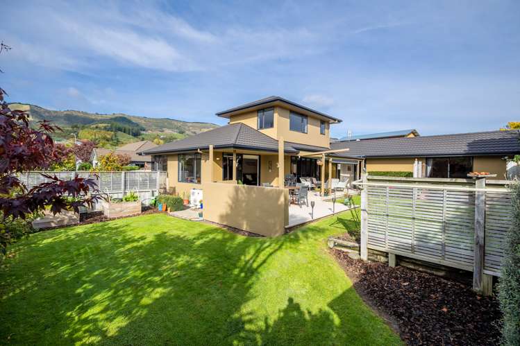 106 Hill Street Richmond_1