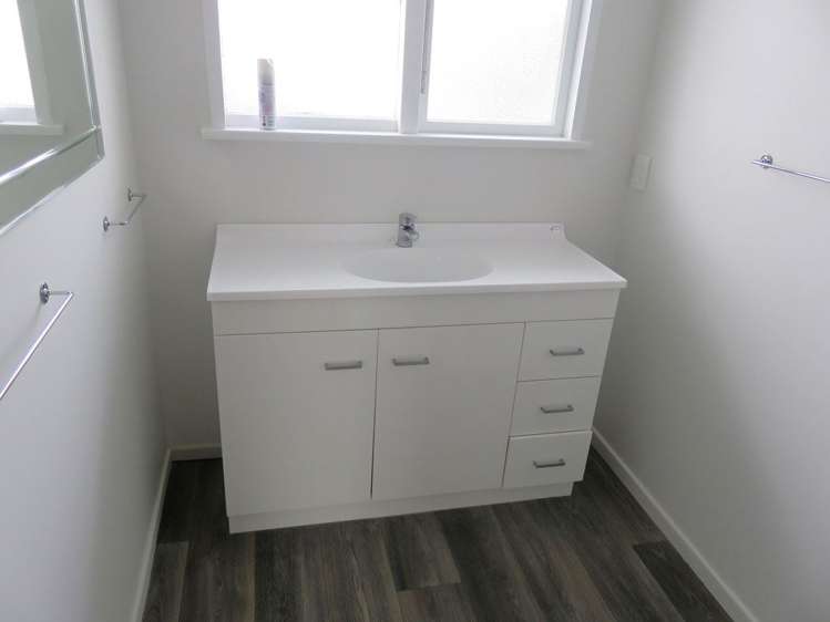 2/105 Catherine Street Windsor_5