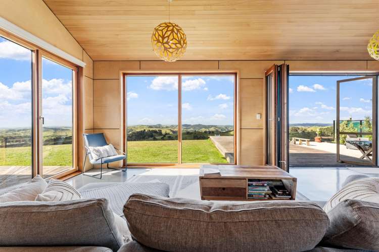 328 Mainland Road Kaipara Flats_6
