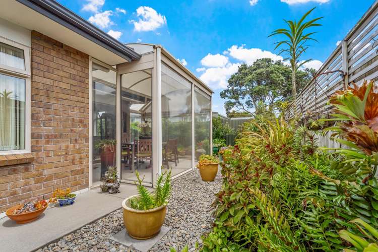 26B Edward Avenue Orewa_12