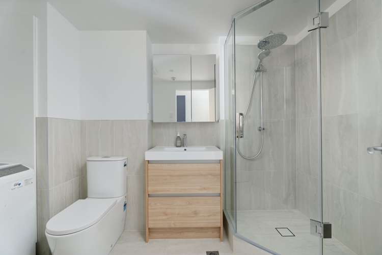 105/6 Adams Avenue Mount Maunganui_5