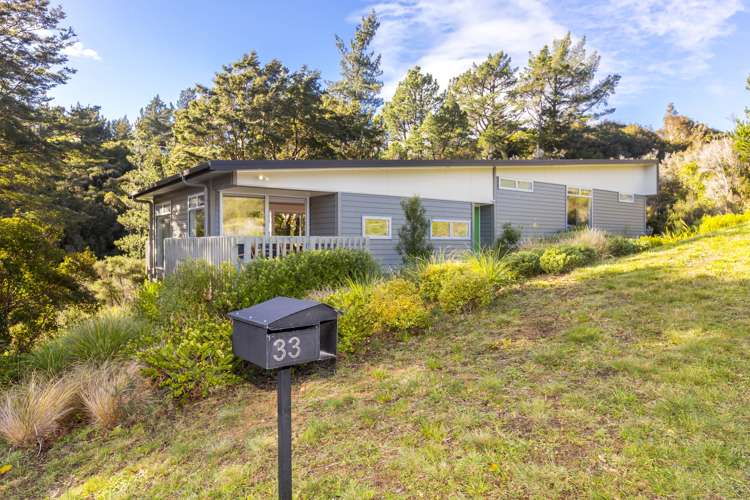 33 Mount Marua Way Timberlea_17