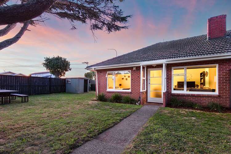 2 Eastdale Road Avondale_11