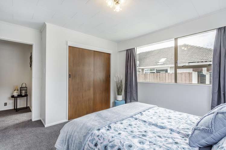 55A/Flat 1 Wilford Street Wallaceville_5