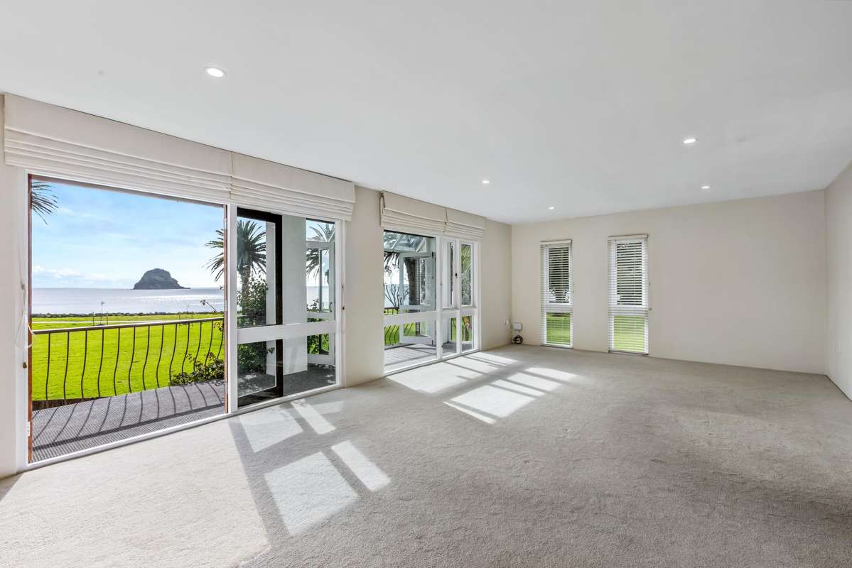 15/34 Waiwera Place_4