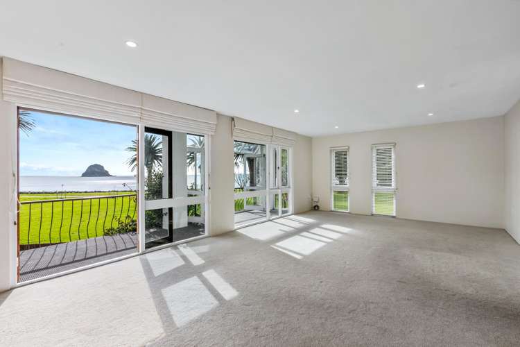 15/34 Waiwera Place Waiwera_8