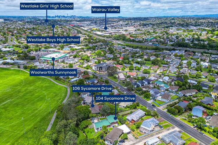 104 & 106 Sycamore Drive_3