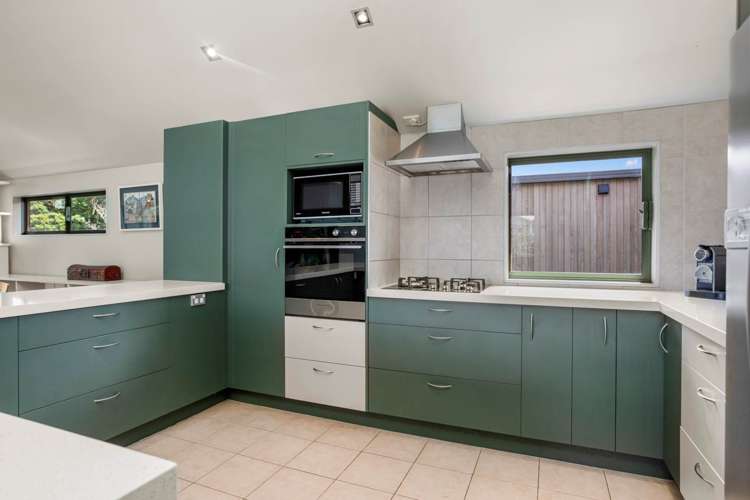 2a Norgrove Avenue Mount Albert_11