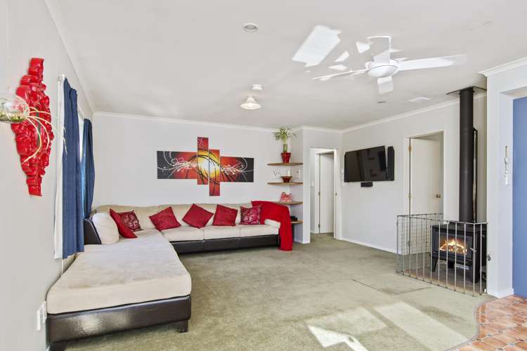 61 Conway Road Paengaroa_5