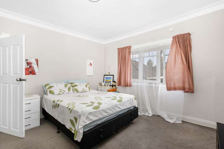 12 Tahi Terrace Glen Eden_16