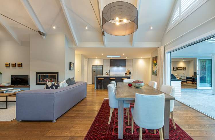 6 Tiri Road Milford_13