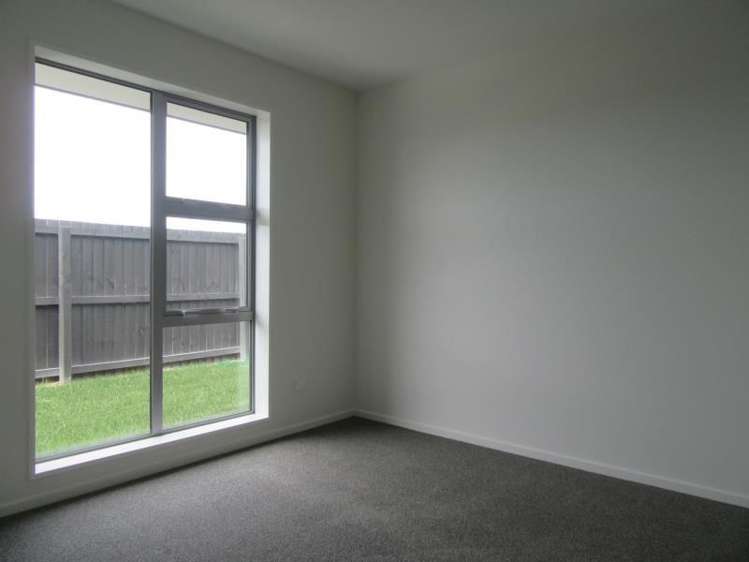 56 Koura Drive Rangiora_8