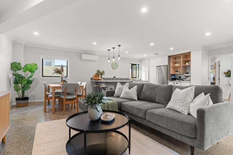 56B Marine Parade Mt Maunganui_25