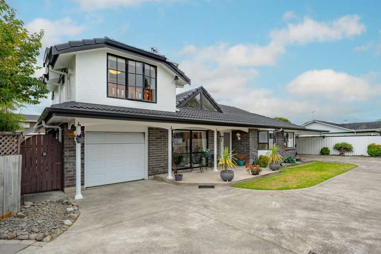 1/12 Koromiko Street New Lynn_17