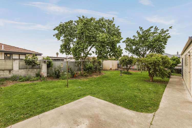 503 Cornwall Road Mahora_26
