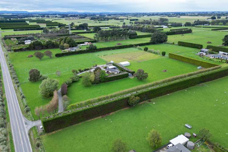 468 Lorne Dacre Road Roslyn Bush_47