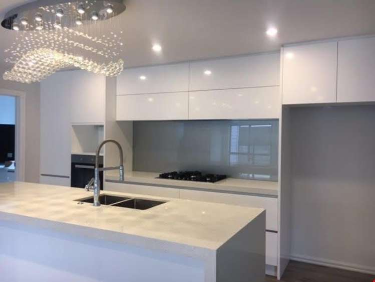 6 Beckenham Avenue Royal Oak_2