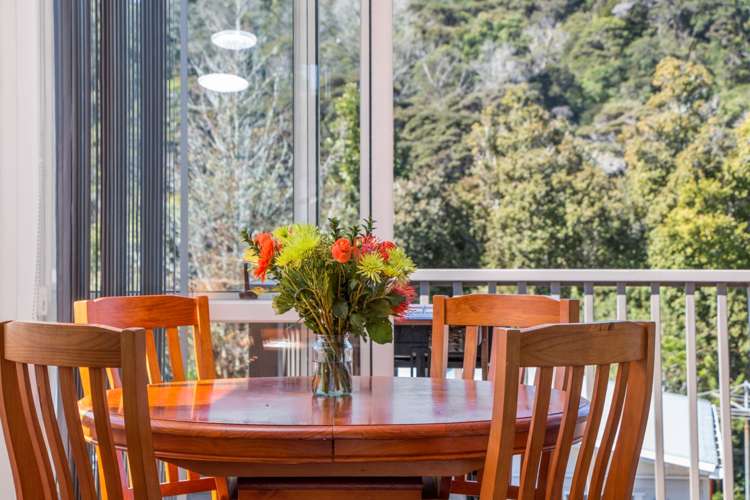 15 Ivy Place Birkdale_6