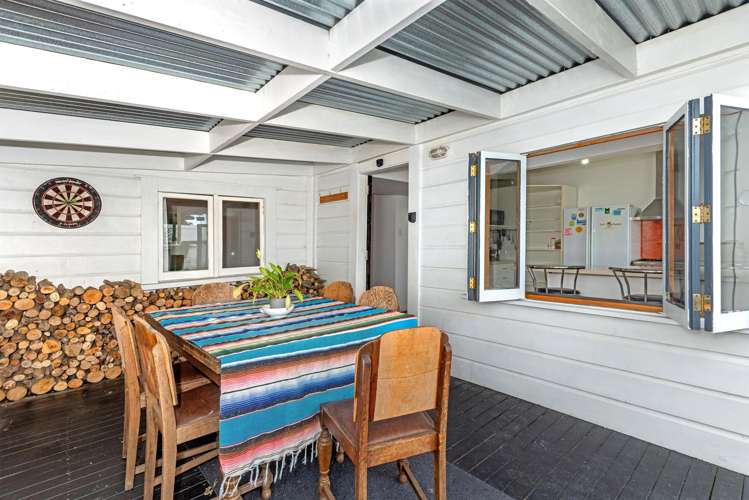 64a Awapuni Road Awapuni_13