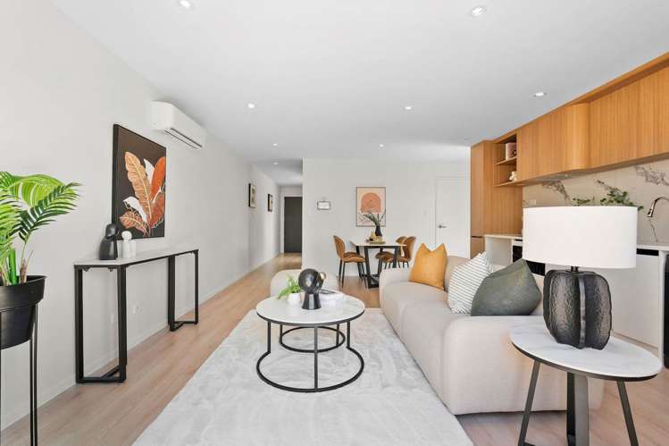 9/145 Albany Hway Glenfield_14