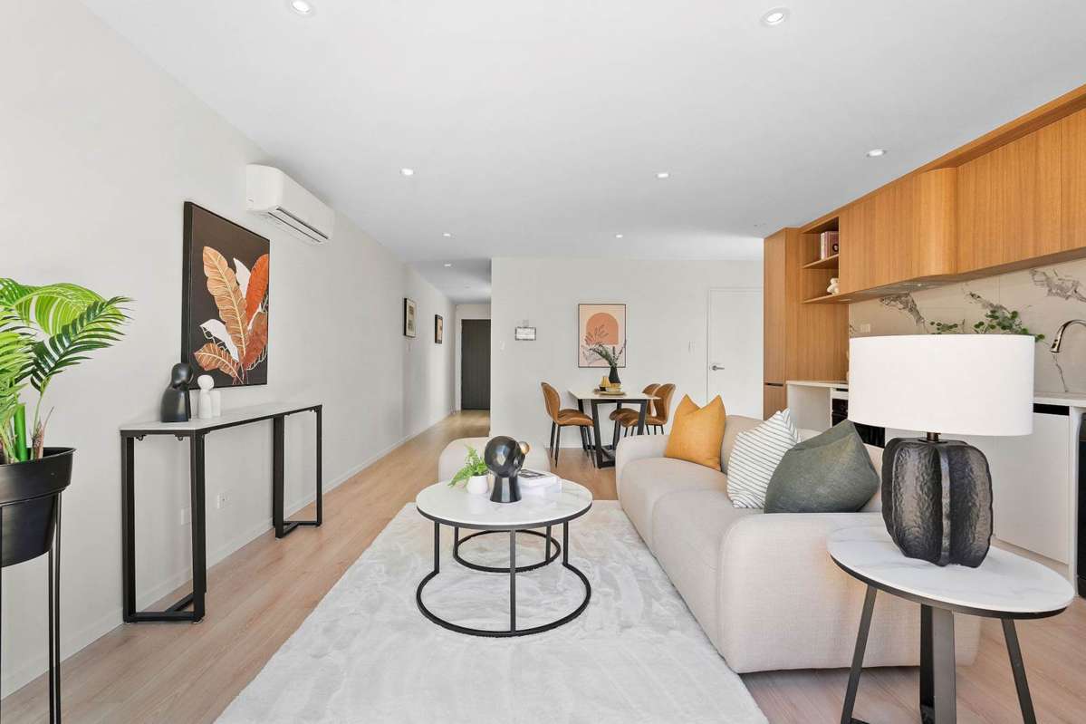 9-11/145 Albany Hway_2