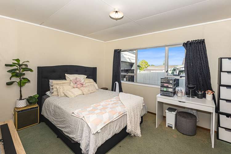 77 Ranfurly Street Dargaville_6