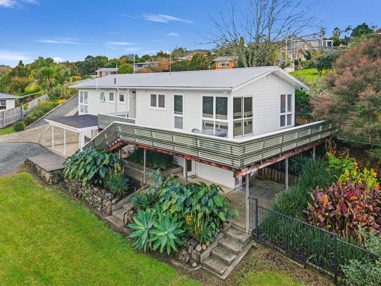 13 Cheviot Street Woodhill_2
