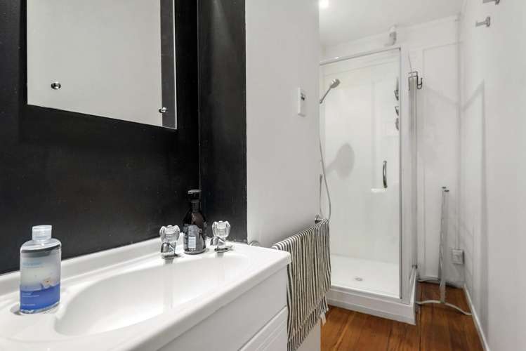 62 Brown Street Ponsonby_19