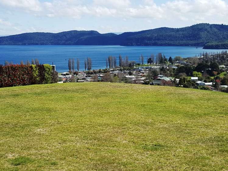 14 Peregrine Place Kinloch_8