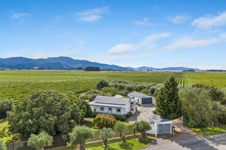 447 Wairau Bar Road Spring Creek_42
