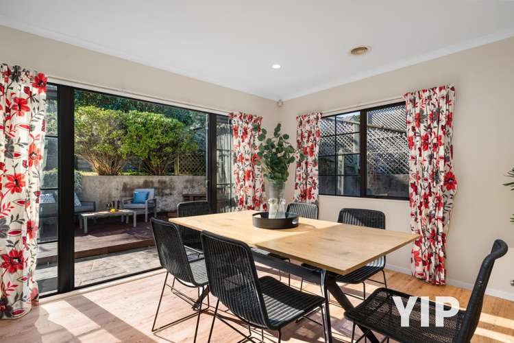 13 Kilkelly Close Tawa_8