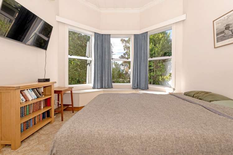 300 Aberdeen Road Te Hapara_12