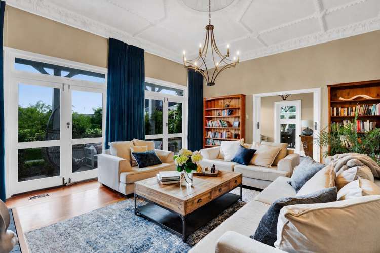 18 Ridge Lane New Plymouth_15
