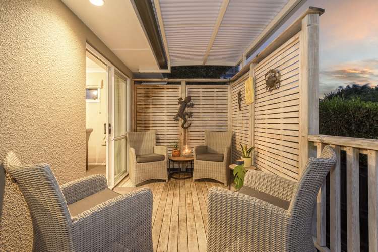 38 Smiths Road Matua_1