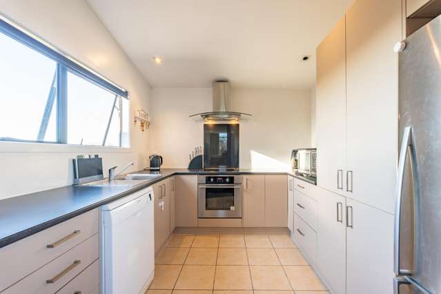 11 Rathmore Street West End_3