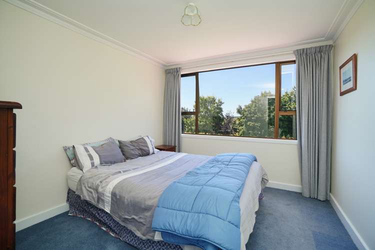 985 Oporo Flat Road Winton Surrounds_18