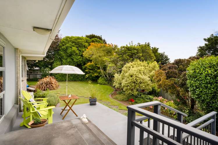 39 Oberon Street Stratford_21