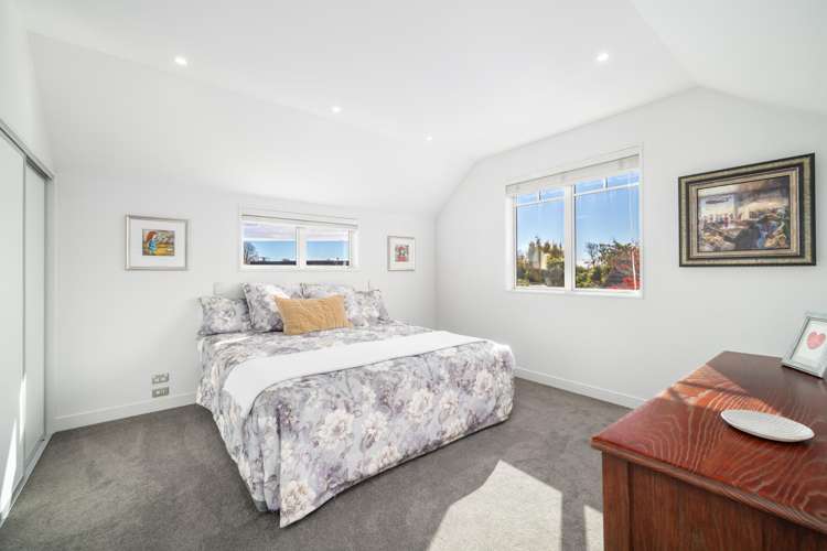 39a Mcdougall Avenue Saint Albans_17