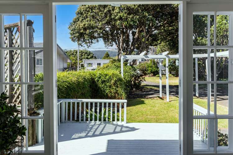 217 Rosetta Road Raumati South_9